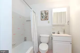 135 S 19th St, Philadelphia, PA 19103 - Photo 7