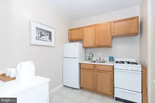 135 S 19th St, Philadelphia, PA 19103 - Photo 5