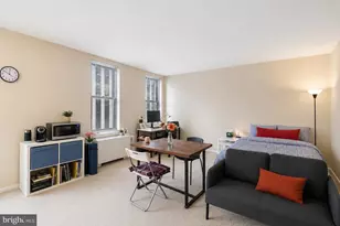 135 S 19th St, Philadelphia, PA 19103 - Photo 1