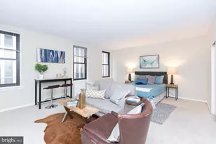 135 S 19th St, Philadelphia, PA 19103 - Photo 1