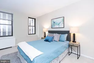 135 S 19th St, Philadelphia, PA 19103 - Photo 3