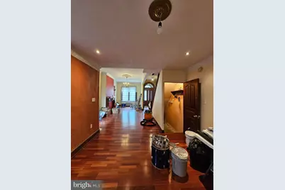 2833 Poplar Street, Philadelphia, PA 19130 - Photo 7