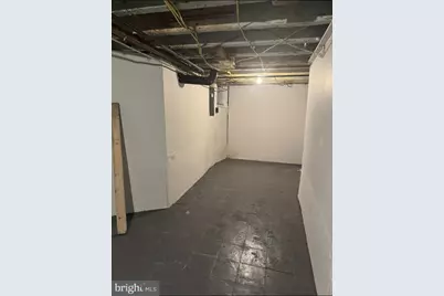 29 N Lindenwood Street, Philadelphia, PA 19139 - Photo 7