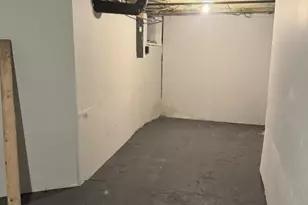 29 N Lindenwood St, Philadelphia, PA 19139 - Photo 7