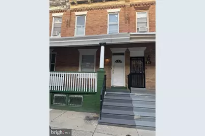 29 N Lindenwood Street, Philadelphia, PA 19139 - Photo 1