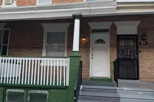 29 N Lindenwood St, Philadelphia, PA 19139 - Photo 1