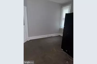 29 N Lindenwood Street, Philadelphia, PA 19139 - Photo 3