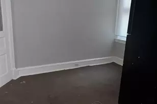 29 N Lindenwood St, Philadelphia, PA 19139 - Photo 3