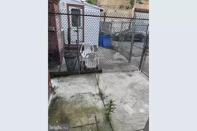 29 N Lindenwood Street, Philadelphia, PA 19139 - Photo 5