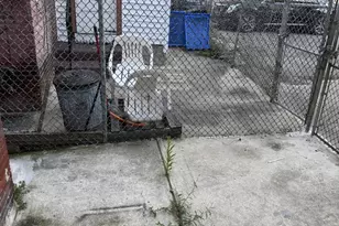 29 N Lindenwood St, Philadelphia, PA 19139 - Photo 5