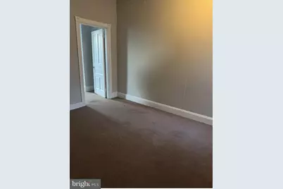 29 N Lindenwood Street, Philadelphia, PA 19139 - Photo 9