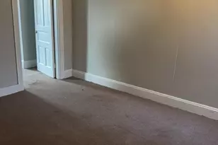 29 N Lindenwood St, Philadelphia, PA 19139 - Photo 9