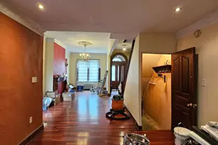 2833 Poplar St, Philadelphia, PA 19130 - Photo 7