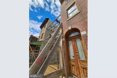 2833 Poplar Street, Philadelphia, PA 19130 - Photo 3