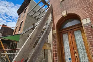 2833 Poplar St, Philadelphia, PA 19130 - Photo 3