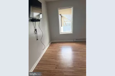 1408 N 21st Street, Philadelphia, PA 19121 - Photo 21