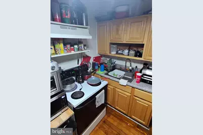 1408 N 21st Street, Philadelphia, PA 19121 - Photo 31