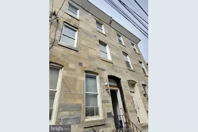 1408 N 21st Street, Philadelphia, PA 19121 - Photo 41