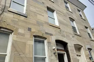 1408 N 21st St, Philadelphia, PA 19121 - Photo 41
