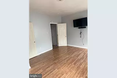 1408 N 21st Street, Philadelphia, PA 19121 - Photo 19