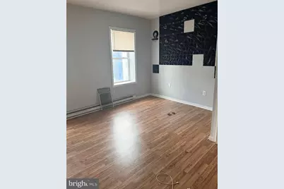 1408 N 21st Street, Philadelphia, PA 19121 - Photo 23