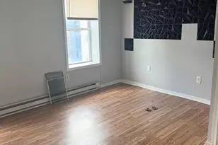 1408 N 21st St, Philadelphia, PA 19121 - Photo 23