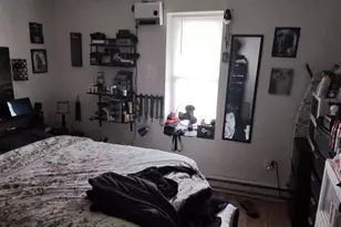 1408 N 21st St, Philadelphia, PA 19121 - Photo 23