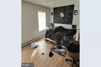 1408 N 21st Street, Philadelphia, PA 19121 - Photo 7