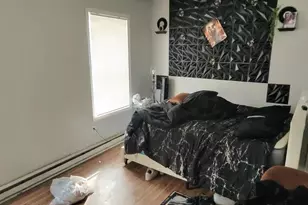 1408 N 21st St, Philadelphia, PA 19121 - Photo 7