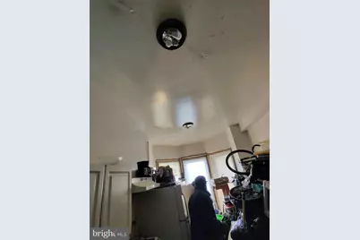 1408 N 21st Street, Philadelphia, PA 19121 - Photo 9