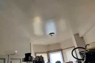 1408 N 21st St, Philadelphia, PA 19121 - Photo 9