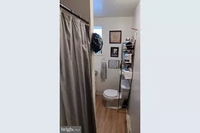 1408 N 21st Street, Philadelphia, PA 19121 - Photo 33