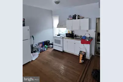 1408 N 21st Street, Philadelphia, PA 19121 - Photo 3