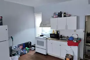 1408 N 21st St, Philadelphia, PA 19121 - Photo 3