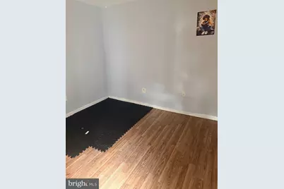 1408 N 21st Street, Philadelphia, PA 19121 - Photo 17