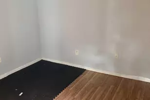 1408 N 21st St, Philadelphia, PA 19121 - Photo 17