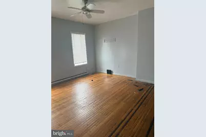 1408 N 21st Street, Philadelphia, PA 19121 - Photo 15