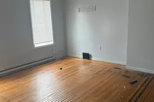1408 N 21st St, Philadelphia, PA 19121 - Photo 15