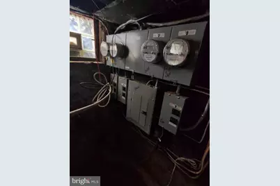 1408 N 21st Street, Philadelphia, PA 19121 - Photo 25