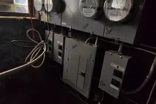 1408 N 21st St, Philadelphia, PA 19121 - Photo 25