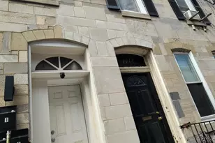 1408 N 21st St, Philadelphia, PA 19121 - Photo 1