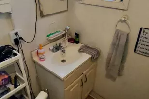 1408 N 21st St, Philadelphia, PA 19121 - Photo 19