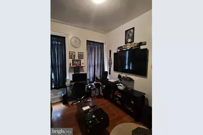 1408 N 21st Street, Philadelphia, PA 19121 - Photo 15