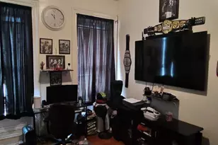 1408 N 21st St, Philadelphia, PA 19121 - Photo 15