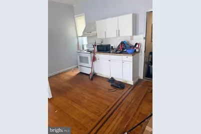1408 N 21st Street, Philadelphia, PA 19121 - Photo 25