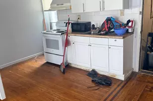 1408 N 21st St, Philadelphia, PA 19121 - Photo 25