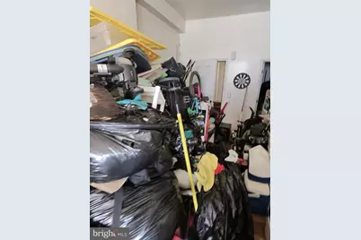 1408 N 21st Street, Philadelphia, PA 19121 - Photo 11