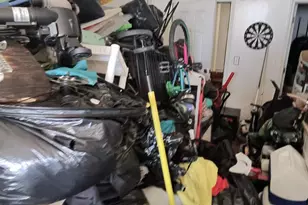 1408 N 21st St, Philadelphia, PA 19121 - Photo 11