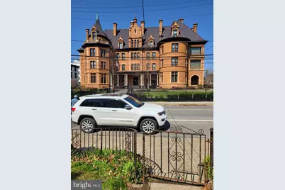 222 W Johnson Street, Philadelphia, PA 19144 - Photo 11