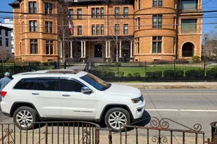 222 W Johnson St, Philadelphia, PA 19144 - Photo 11